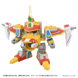 �^�J���g�~�[�bT-SPARK �g�C���C�Y DMB-03 �C�G���[�N���b�V���[�bĲײ�� DMB-03 ��۰�ׯ���