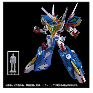 �^�J���g�~�[�bT-SPARK/TOYRISE �o�[���u���C�o�[���bTR �ް���ڲ�ް�