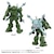 �^�J���g�~�[�b1/48 T-SPARK �g�C���C�Y AT�R���N�V����04 �X�R�[�v�h�b�O�F����d�l�bĲײ�� AT�ڸ���04 ������ޯ�޳����ݼֳ