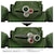 �^�J���g�~�[�b1/48 T-SPARK �g�C���C�Y AT�R���N�V����04 �X�R�[�v�h�b�O�F����d�l�bĲײ�� AT�ڸ���04 ������ޯ�޳����ݼֳ