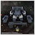 �^�J���g�~�[�bT-SPARK �g�C���C�Y AT�R���N�V����09 �c���@�[�N(���n�їp���b�O����Ver.)�bĲײ�� AT09 ³ާ��