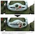 �^�J���g�~�[�b1/48 T-SPARK �g�C���C�Y AT�R���N�V����03 �X�R�[�v�h�b�O�^�[�{�J�X�^���bĲײ�� AT�ڸ���03 ������ޯ�����޶���