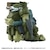 �^�J���g�~�[�b1/48 T-SPARK �g�C���C�Y AT�R���N�V����03 �X�R�[�v�h�b�O�^�[�{�J�X�^���bĲײ�� AT�ڸ���03 ������ޯ�����޶���