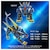 �^�J���g�~�[�bT-SPARK �|�S�@�_�i�A�_�}�X�}�L�i�j AM-Z02 �u���[�h���C�K�[ �]�C�h�b�޲�� AM-Z02 ��ڰ��ײ�ް