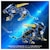 �^�J���g�~�[�bT-SPARK �|�S�@�_�i�A�_�}�X�}�L�i�j AM-Z02 �u���[�h���C�K�[ �]�C�h�b�޲�� AM-Z02 ��ڰ��ײ�ް