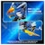 �^�J���g�~�[�bT-SPARK �|�S�@�_�i�A�_�}�X�}�L�i�j AM-Z02 �u���[�h���C�K�[ �]�C�h�b�޲�� AM-Z02 ��ڰ��ײ�ް