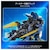 �^�J���g�~�[�bT-SPARK �|�S�@�_�i�A�_�}�X�}�L�i�j AM-Z02 �u���[�h���C�K�[ �]�C�h�b�޲�� AM-Z02 ��ڰ��ײ�ް