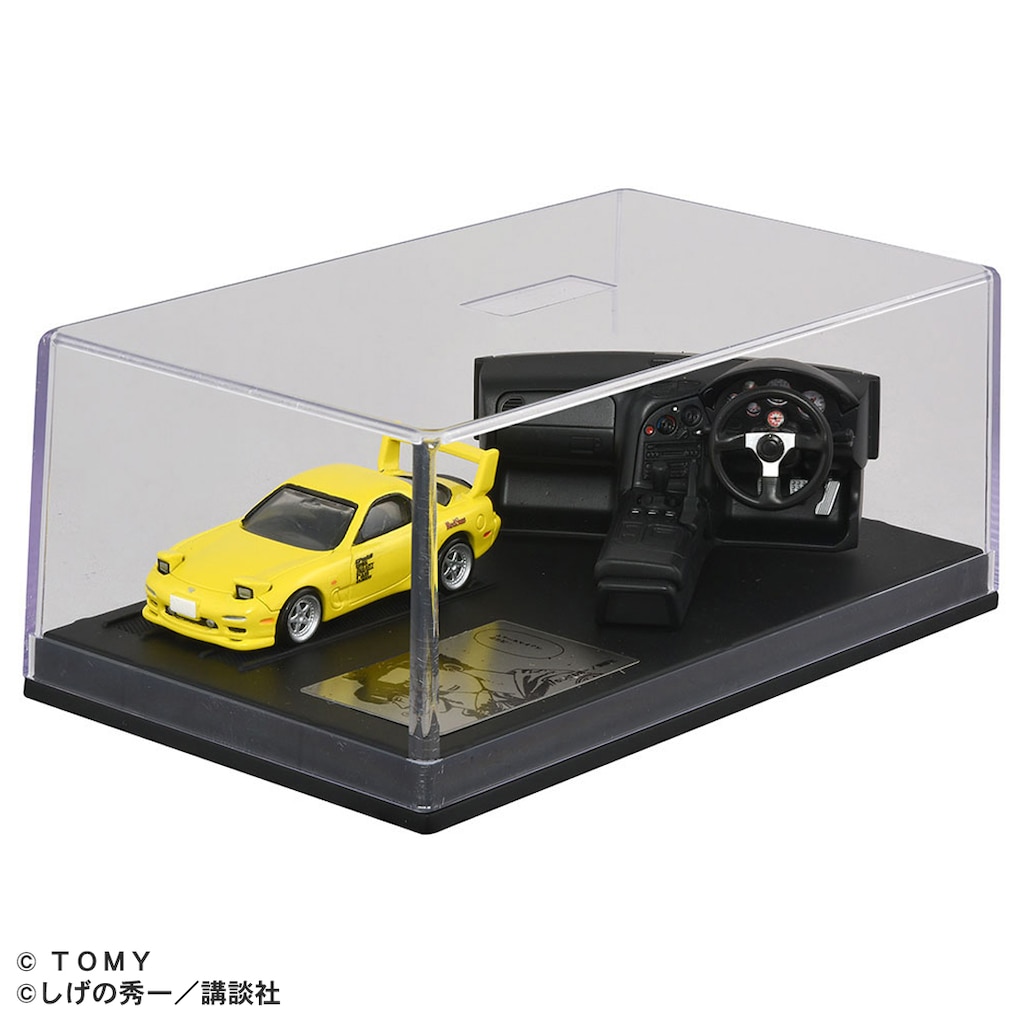 トミカ | Joshin webショップ 通販