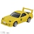 �^�J���g�~�[�b�g�~�J�v���~�A���������������������@STEERING VIEW�@������D FD3S RX-7�i��1���d�l�j�b�жP ul SV FD3S RX-7
