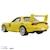 �^�J���g�~�[�b�g�~�J�v���~�A���������������������@STEERING VIEW�@������D FD3S RX-7�i��1���d�l�j�b�жP ul SV FD3S RX-7