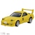�^�J���g�~�[�b�g�~�J�v���~�A���������������������@STEERING VIEW�@������D FD3S RX-7�i��1���d�l�j�b�жP ul SV FD3S RX-7