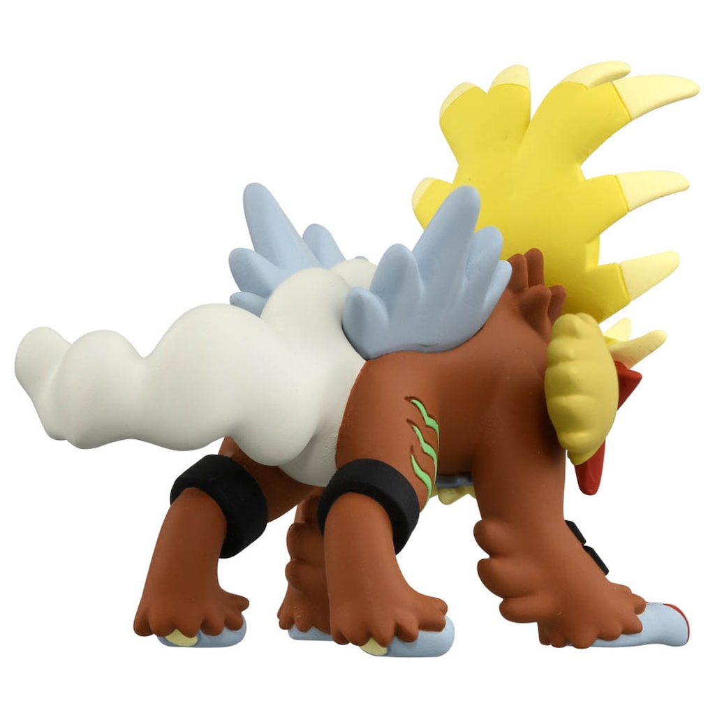 2131 ポケットモンスター　ポケウォーカー Yahoo!オークション -「ポケモン ポケウォーカー」(アクセサリ