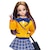 タカラトミー｜リカちゃん #Licca #アオハル#ゆいゆい｜#Licca #ｱｵﾊﾙ#ﾕｲﾕｲ