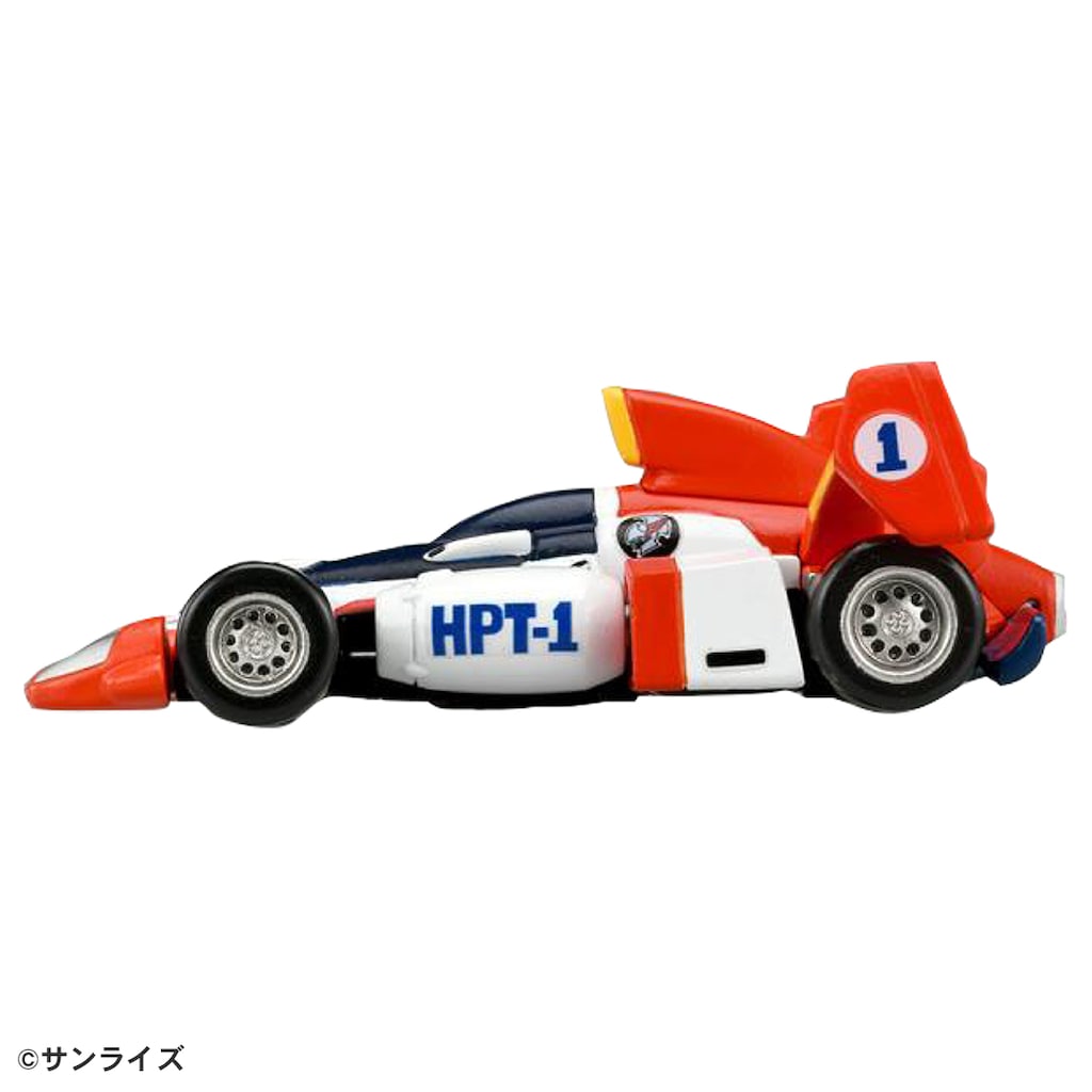 トミカ ミニカー 大量　新品 Yahoo!オークション -「トミカ ミニカー 大量」(乗用車) (その他