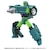 �^�J���g�~�[�bT-SPARK �g�����X�t�H�[�}�[ AOTP-03 ���X�s�l�[�^�[�i�A�j���C�e�b�h�j�bTF AOTP-03 ܽ��Ȱ��/��Ҳï��
