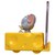 �^�J���g�~�[�b�h���[���g�~�J SP �g���ƃW�F���[ �W�F���[�ƃ^�t�B�[�b��ذ��жSP �Ѽު� �ުذ��̨�