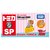 �^�J���g�~�[�b�h���[���g�~�J SP �g���ƃW�F���[ �W�F���[�ƃ^�t�B�[�b��ذ��жSP �Ѽު� �ުذ��̨�