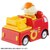 �^�J���g�~�[�b�S�[�I�S�[�I�с[���邸�[�@�с[���邸�[�g�~�J�@���R�ƃt�@�C�� �̂���̃X�^�[�ҁb�ް�ٽް�ж Ӻ�̧�� ���ɽ����