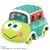 �^�J���g�~�[�b�y1�z�h���[���g�~�J �T�����I�L�����N�^�[�Y�R���N�V����4�b��ذ��ж ��ص��׸����4
