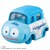 �^�J���g�~�[�b�y1�z�h���[���g�~�J �T�����I�L�����N�^�[�Y�R���N�V����4�b��ذ��ж ��ص��׸����4