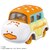 �^�J���g�~�[�b�y1�z�h���[���g�~�J �T�����I�L�����N�^�[�Y�R���N�V����4�b��ذ��ж ��ص��׸����4