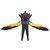 �^�J���g�~�[�b�����R�� MS-47 �^�C�J�C�f���b�ݺ� MS-47 �������