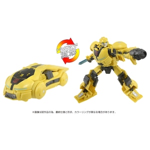 �^�J���g�~�[�b�g�����X�t�H�[�}�[/ONE OD-03 �f���b�N�X�N���X �o���u���r�[�bTF OD-03 ��ׯ���׽ �������ް