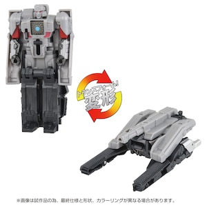 �^�J���g�~�[�b�g�����X�t�H�[�}�[/ONE OCP-05 �R�O�p���[�`�F���W ���K�g�����bTF OCP-05 �����ܰ��ݼ� Ҷ����