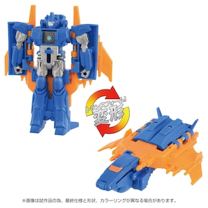 �^�J���g�~�[�b�g�����X�t�H�[�}�[/ONE OCP-06 �R�O�p���[�`�F���W �Z���`�l���v���C���bTF OCP-06 �����ܰ��ݼ� �������ײ�