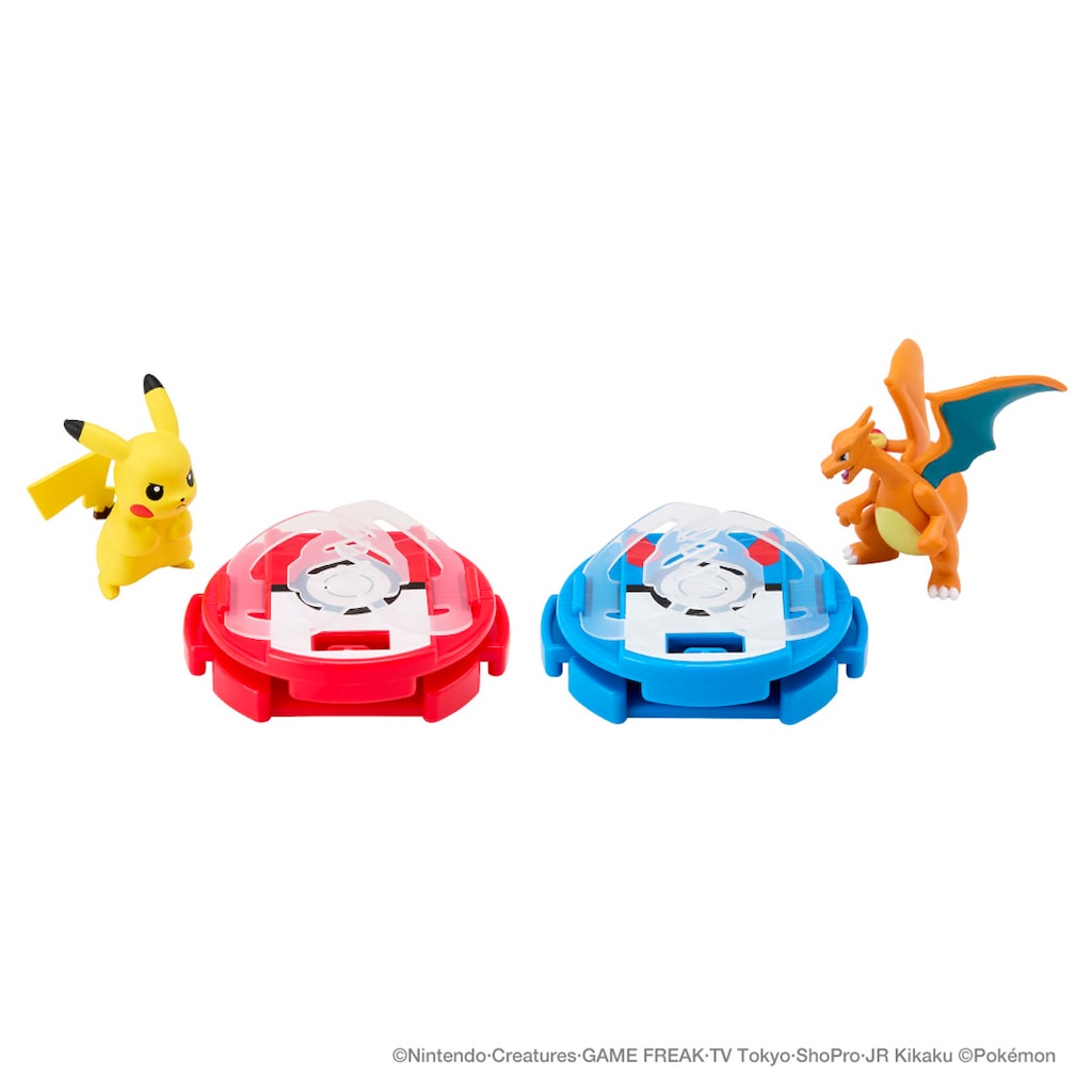 ニッスイ　ポケモンバトルシール　リザードン 【価格交渉可】 ニッスイ ポケモンバトルシール リザードン 【価格交渉可】