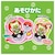 �^�J���g�~�[�b�҂傱�Ղɂ� �j���I�n�b�߮���ƭ Ƭ��