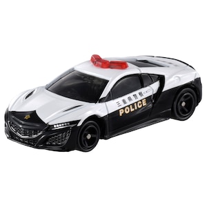 �^�J���g�~�[�b�g�~�J No.75 �z���_ NSX �p�g���[���J�[�b�ж 75 ���� NSX ���۰ٶ�