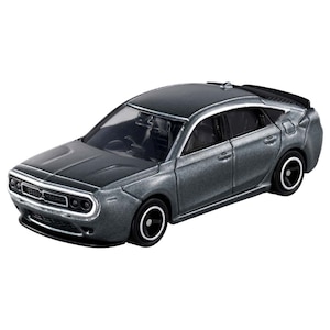 �^�J���g�~�[�b�g�~�J No.94 ���� M55�b�ж 94 �µ� M55