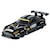 �^�J���g�~�[�b�g�~�J�v���~�A��Racing ���I�� �s���~�b�h AMG�b�жPR ڵ� ���Я�� AMG