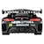 �^�J���g�~�[�b�g�~�J�v���~�A��Racing ���I�� �s���~�b�h AMG�b�жPR ڵ� ���Я�� AMG