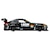 �^�J���g�~�[�b�g�~�J�v���~�A��Racing ���I�� �s���~�b�h AMG�b�жPR ڵ� ���Я�� AMG