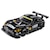 �^�J���g�~�[�b�g�~�J�v���~�A��Racing ���I�� �s���~�b�h AMG�b�жPR ڵ� ���Я�� AMG