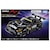 �^�J���g�~�[�b�g�~�J�v���~�A��Racing ���I�� �s���~�b�h AMG�b�жPR ڵ� ���Я�� AMG