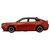 �^�J���g�~�[�b�g�~�J No.94 ���� M55�i������ʎd�l�j�b�ж 94 �µ� M55 ����ĸ��¼ֳ