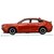 �^�J���g�~�[�b�g�~�J No.94 ���� M55�i������ʎd�l�j�b�ж 94 �µ� M55 ����ĸ��¼ֳ