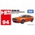 �^�J���g�~�[�b�g�~�J No.94 ���� M55�i������ʎd�l�j�b�ж 94 �µ� M55 ����ĸ��¼ֳ
