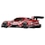 �^�J���g�~�[�b�g�~�J�v���~�A��Racing ZENT CERUMO GR Supra�b�жPR ZENT CERUMO GR �����