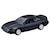 �^�J���g�~�[�b�g�~�J�v���~�A�� 06 ���Y 180SX�b�жP06 Ư�� 180SX