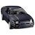 �^�J���g�~�[�b�g�~�J�v���~�A�� 06 ���Y 180SX�b�жP06 Ư�� 180SX