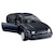 �^�J���g�~�[�b�g�~�J�v���~�A�� 06 ���Y 180SX�b�жP06 Ư�� 180SX