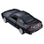 �^�J���g�~�[�b�g�~�J�v���~�A�� 06 ���Y 180SX�b�жP06 Ư�� 180SX