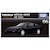 �^�J���g�~�[�b�g�~�J�v���~�A�� 06 ���Y 180SX�b�жP06 Ư�� 180SX