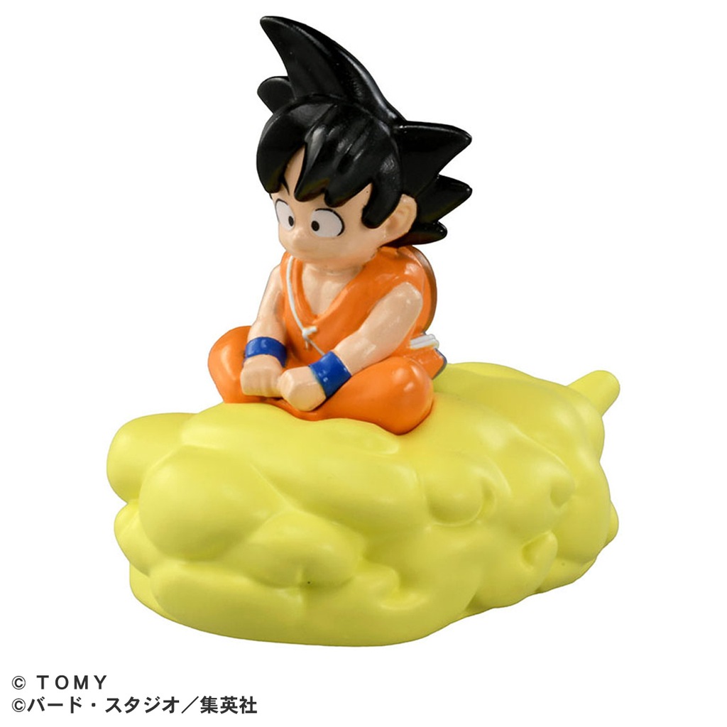ドラゴンボール | Joshin webショップ 通販
