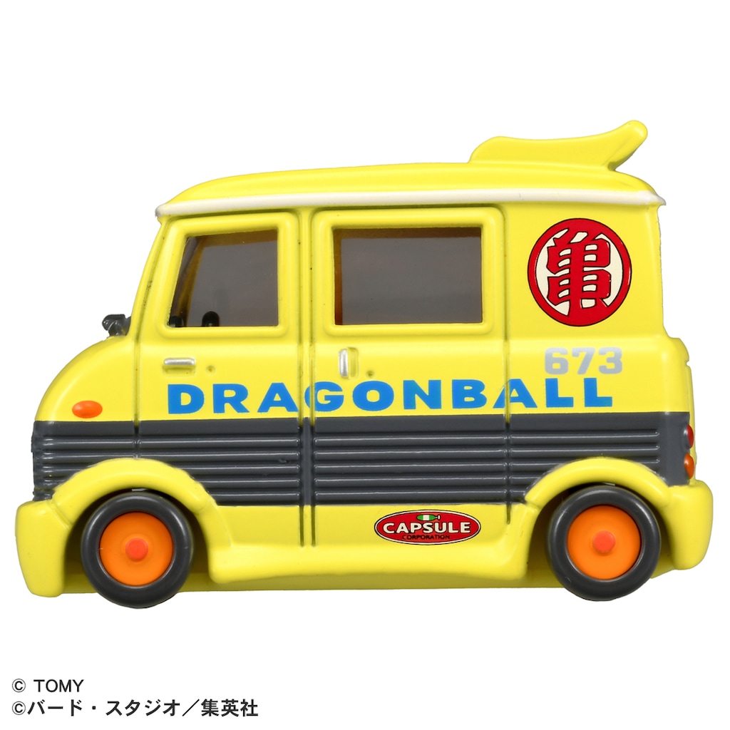 トミカ　さとちゃん 700万円の純プラチナ製トミカ「日産 フェアレディZ 432」＆純金