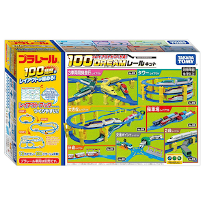 �^�J���g�~�[�b100�̃��C�A�E�g�������I�h���[�����[���L�b�g�bPL 100�ڲ��Ķ�¸�� ��ذ�ڰٷ��